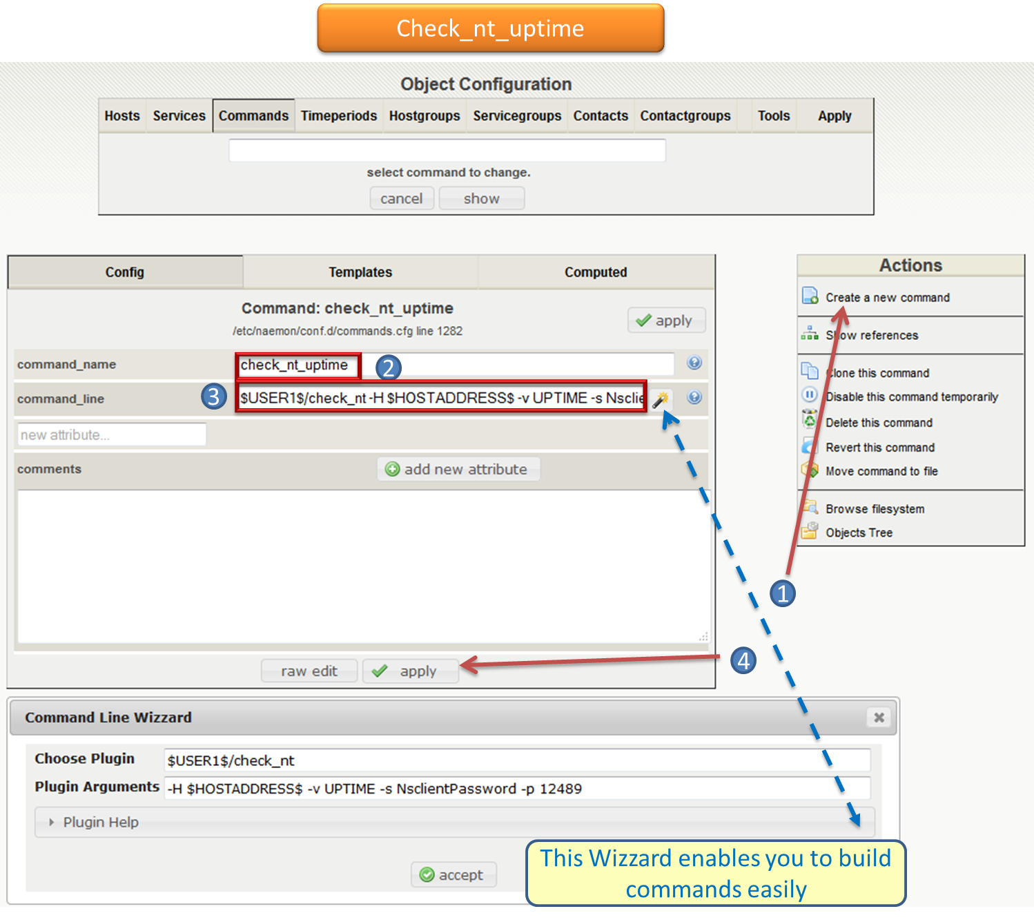 ../../_images/check_nt_uptime.png