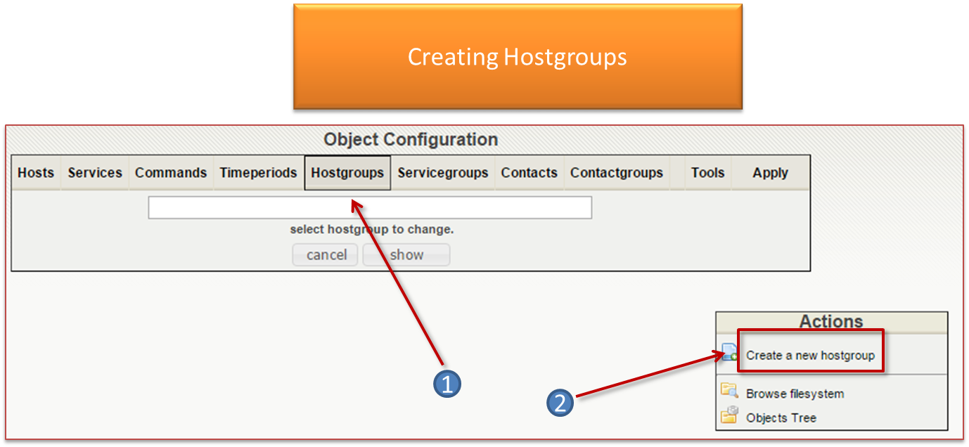../../_images/create-hostgroup.png