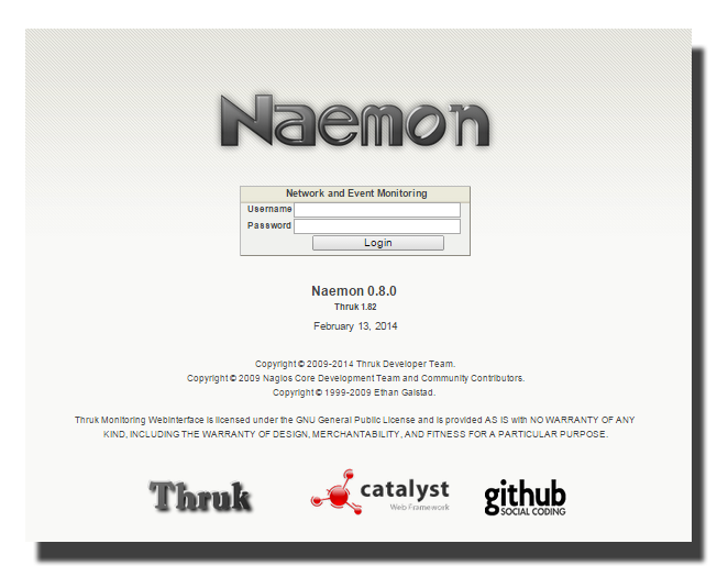 ../../_images/naemonbox-naemon-login.png