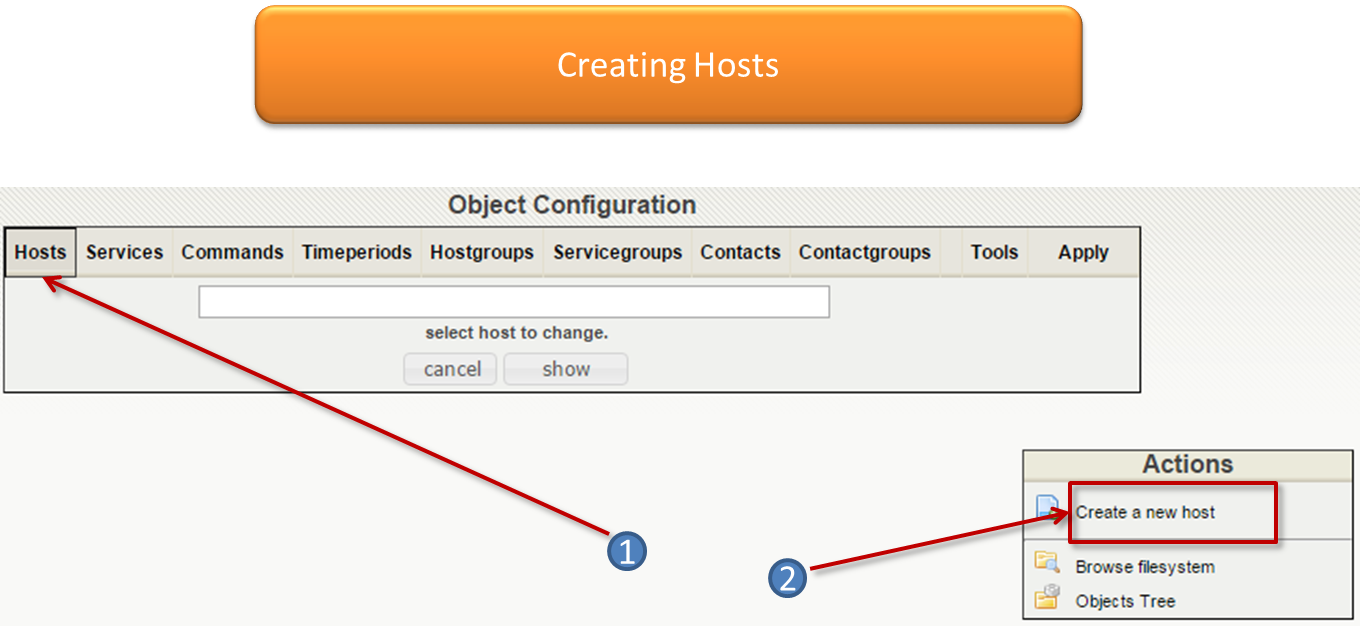 ../../_images/Creating-hosts.png