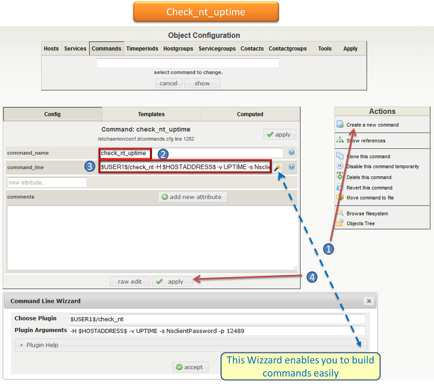 ../../_images/check_nt_uptime.png