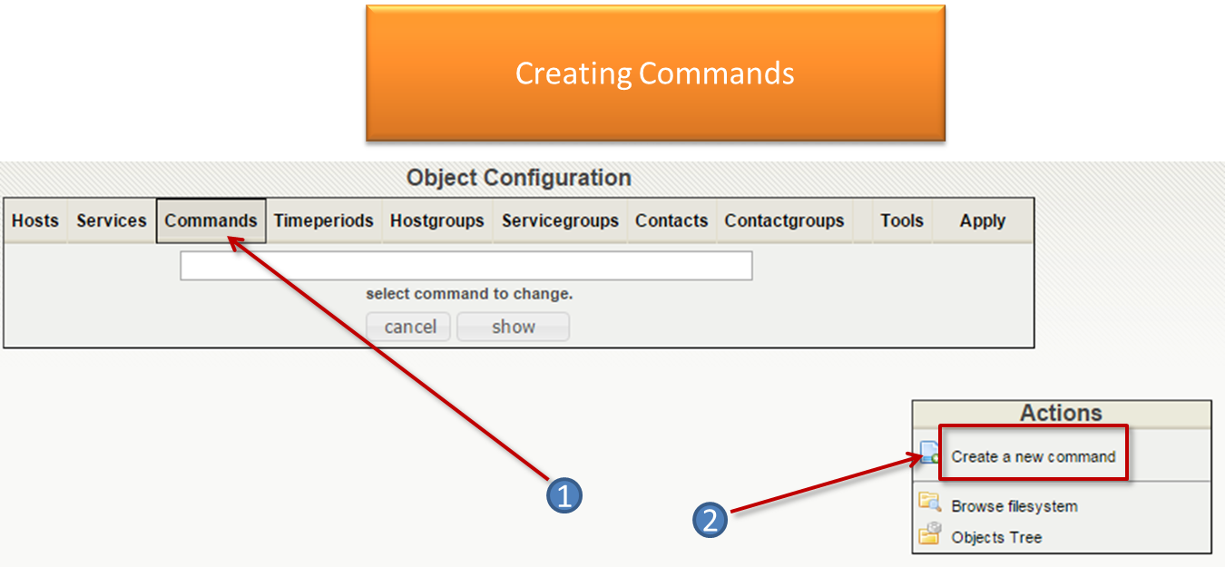 ../../_images/create-commands.png