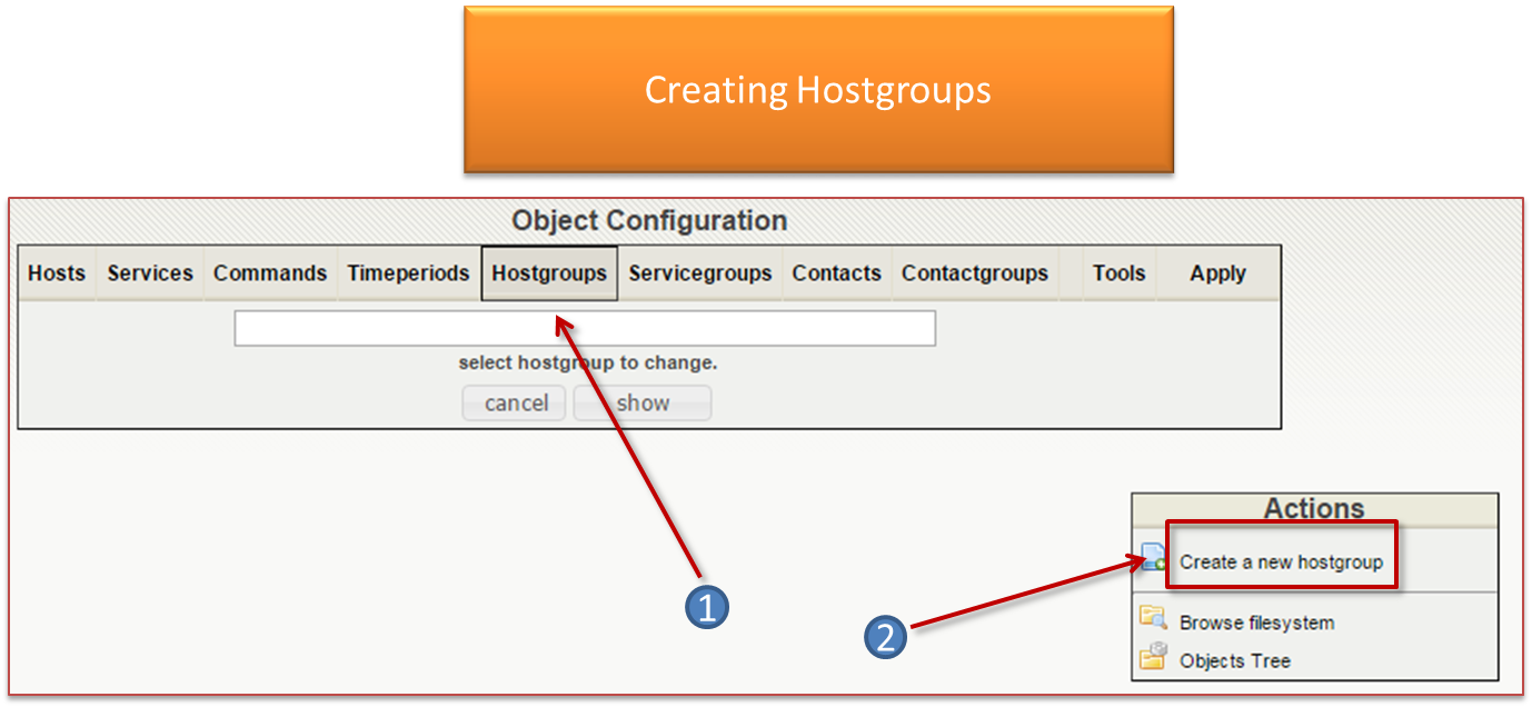 ../../_images/create-hostgroup.png