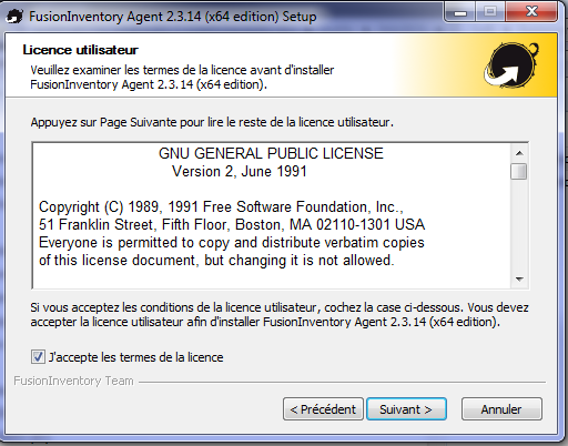 ../_images/fusioninventory-agent_windows-2.png