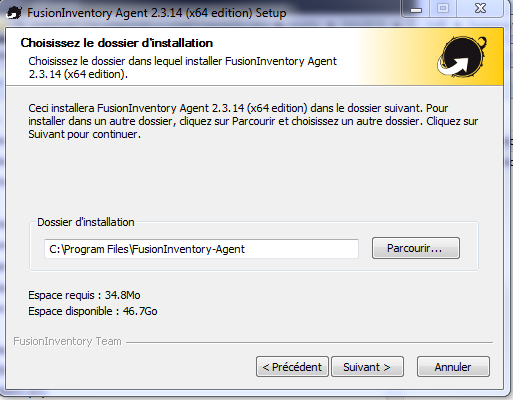../_images/fusioninventory-agent_windows-4.png