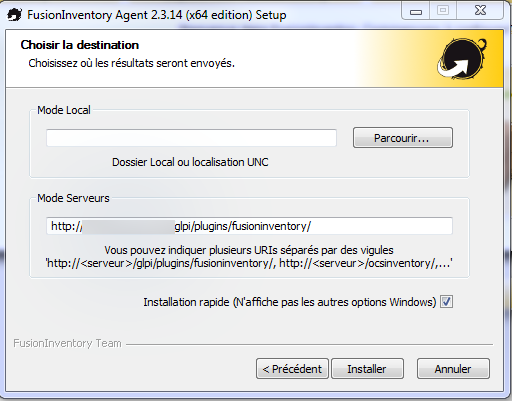 ../_images/fusioninventory-agent_windows-6.png