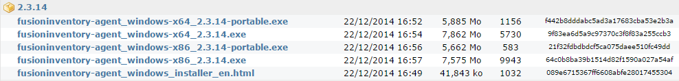../_images/fusioninventory-agent_windows.png