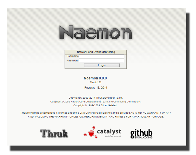 ../../_images/naemonbox-naemon-login.png