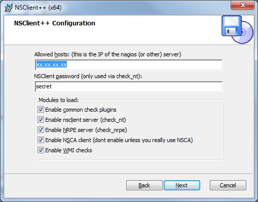 ../../_images/nsclient-install1.png